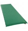 Sleeping Pad Thermarest Cascade Designs NEOAIR Venture Large