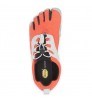 Chaussures Vibram Five Fingers V-Run Retro W's