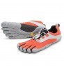 Chaussures Vibram Five Fingers V-Run Retro W's