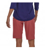 Patagonia W's Dirt Roamer Bike Shorts