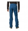 Pantalon Patagonia Upstride M's