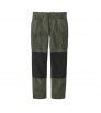Pantalon Patagonia Cliffside Rugged Trail Pants Regular M's