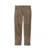 Pantalon Patagonia Cliffside Rugged Trail Pants Regular M's