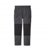 Pantalon Patagonia Cliffside Rugged Trail Pants Regular M's