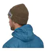 Patagonia Brodeo Beanie