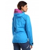 Direct Alpine Guide Lady 3.0