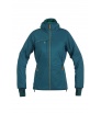 Direct Alpine Uniq Lady 1.0 Winter 2025