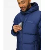 Jacket Marmot Guides Down Hoody M's