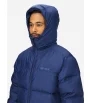 Jacket Marmot Guides Down Hoody M's