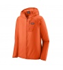 Patagonia Houdini Jacket M's