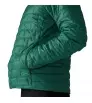 Veste Patagonia Nano-Puff Hoody M's