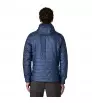 Veste Patagonia Nano-Puff Hoody M's