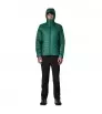 Veste Patagonia Nano-Puff Hoody M's