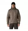 Veste Patagonia Nano-Puff Hoody M's