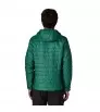 Veste Patagonia Nano-Puff Hoody M's
