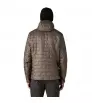 Veste Patagonia Nano-Puff Hoody M's