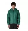 Veste Patagonia Nano-Puff Hoody M's