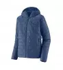 Veste Patagonia Nano-Puff Hoody M's