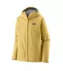 Patagonia Torrentshell 3L M's