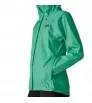 Patagonia Torrentshell 3L W's