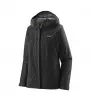 Patagonia Torrentshell 3L W's